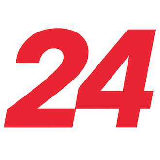 24Builds